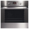 Electrolux EOB 33200 X