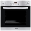 Miele H 4312 E ED