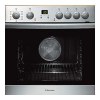 Electrolux EON 5627 W