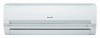 Panasonic CS-PE9DKE / CU-PE9DKE