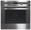 Electrolux EOB 65300 X