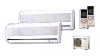 Panasonic CS-MC90KEx2 / CU-MC180KE