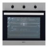 BEKO OIE 22100 X