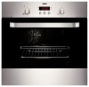 Zanussi ZOB 441 X