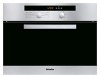 Miele H 4020 BM AL