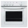 Indesit HI 20.B WH