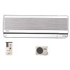 Panasonic CS-C123KE / CU-C123KE