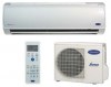 Carrier 42NQV025M / 38NYV025M