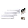 Panasonic CS-MC90KEx3 / CU-3MC200KE