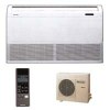Panasonic CS-A240TE / CU-A240TE