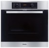 Miele H 5247 BP ED