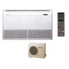 Panasonic CS-C240TE / CU-C240TE