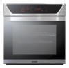 Gorenje BO 8654 DX