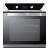 Gorenje BO 7448 DX