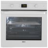 BEKO OIE 24301 W