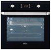 BEKO OIE 24301 B