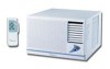 Ballu KCR-25/Y