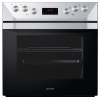 Gorenje BC 7333 BX