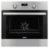 Zanussi ZOB 35701 XK