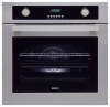 BEKO CIM 310001 TX