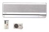 Panasonic CS-A93KE / CU-A93KE