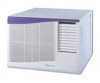 Ballu KCR-60/L1