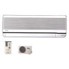 Panasonic CS-C93KE / CU-C93KE