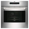 Zanussi ZOB 491 X