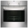 Zanussi ZOB 141 X