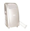 Ballu AC-N12KR