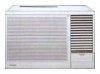 Panasonic CW-A180BE