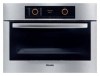 Miele H 5050 B IX