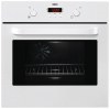 Zanussi ZOB 482 W