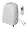 Ballu AC-T006R