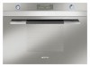 Smeg SC45MSG