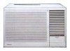 Panasonic CW-C180BE