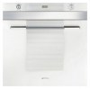 Smeg SC106EB2