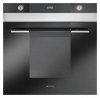 Smeg SC106NE