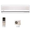 Panasonic CS-C241KE / CU-C241KE