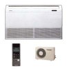 Panasonic CS-A120TE / CU-A120TE