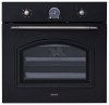 BEKO OIM 27201 A