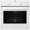 Zanussi ZOB 141 W