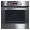 Electrolux EOB 53000 X