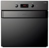 Gorenje BO 73 ORA-B