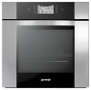 Gorenje B 9095 E