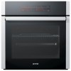 Gorenje BO 8730 AW