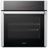 Gorenje BO 8640 AX