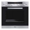 Miele H 4240 E SW