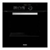 Miele H 4270 BP SW