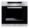 Miele H 4240 B SW